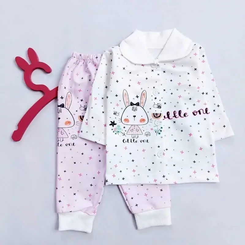 حتی خودمم عاشق این بلور شلو...