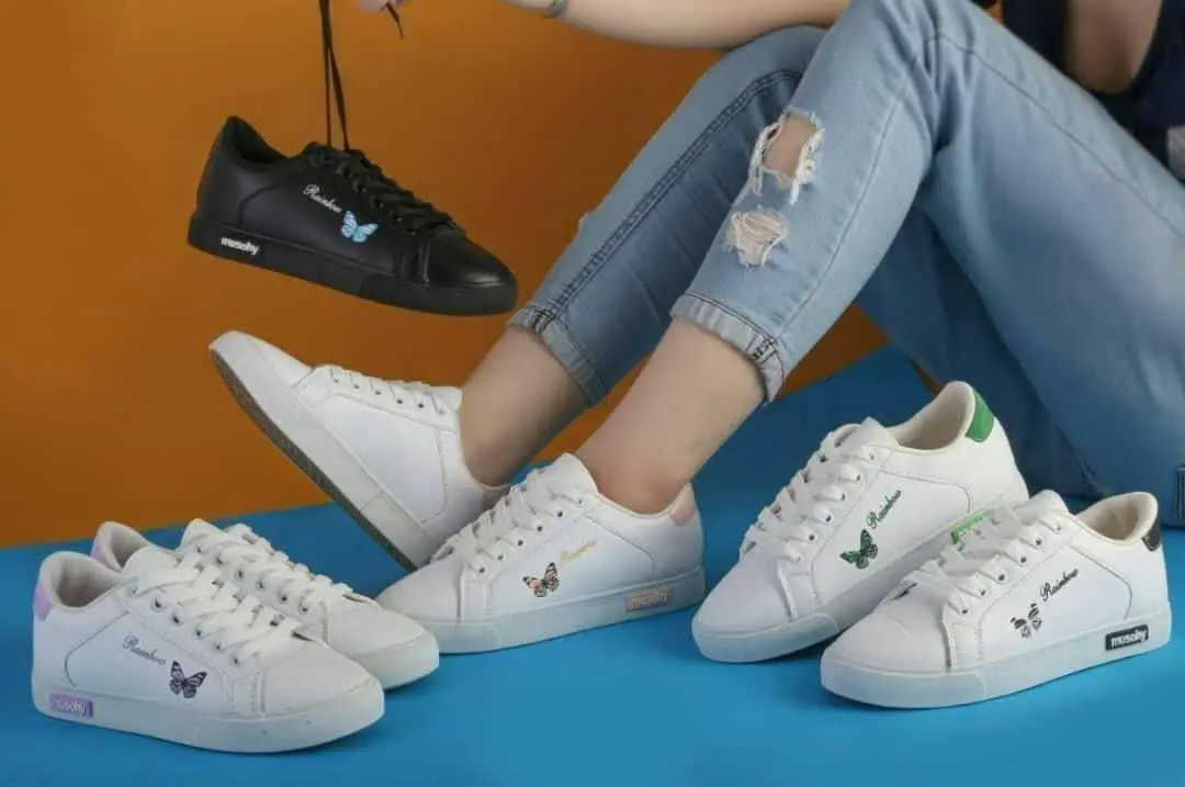 📣نام مدل ونس پروانه ای🦋🦋 برای مدارس 
