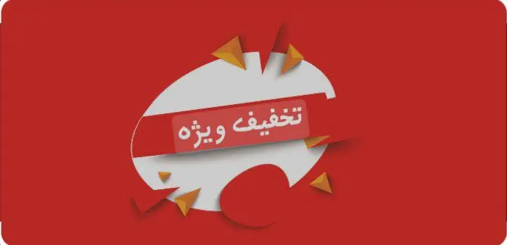 📣🎊📣🎊📣🎊📣
