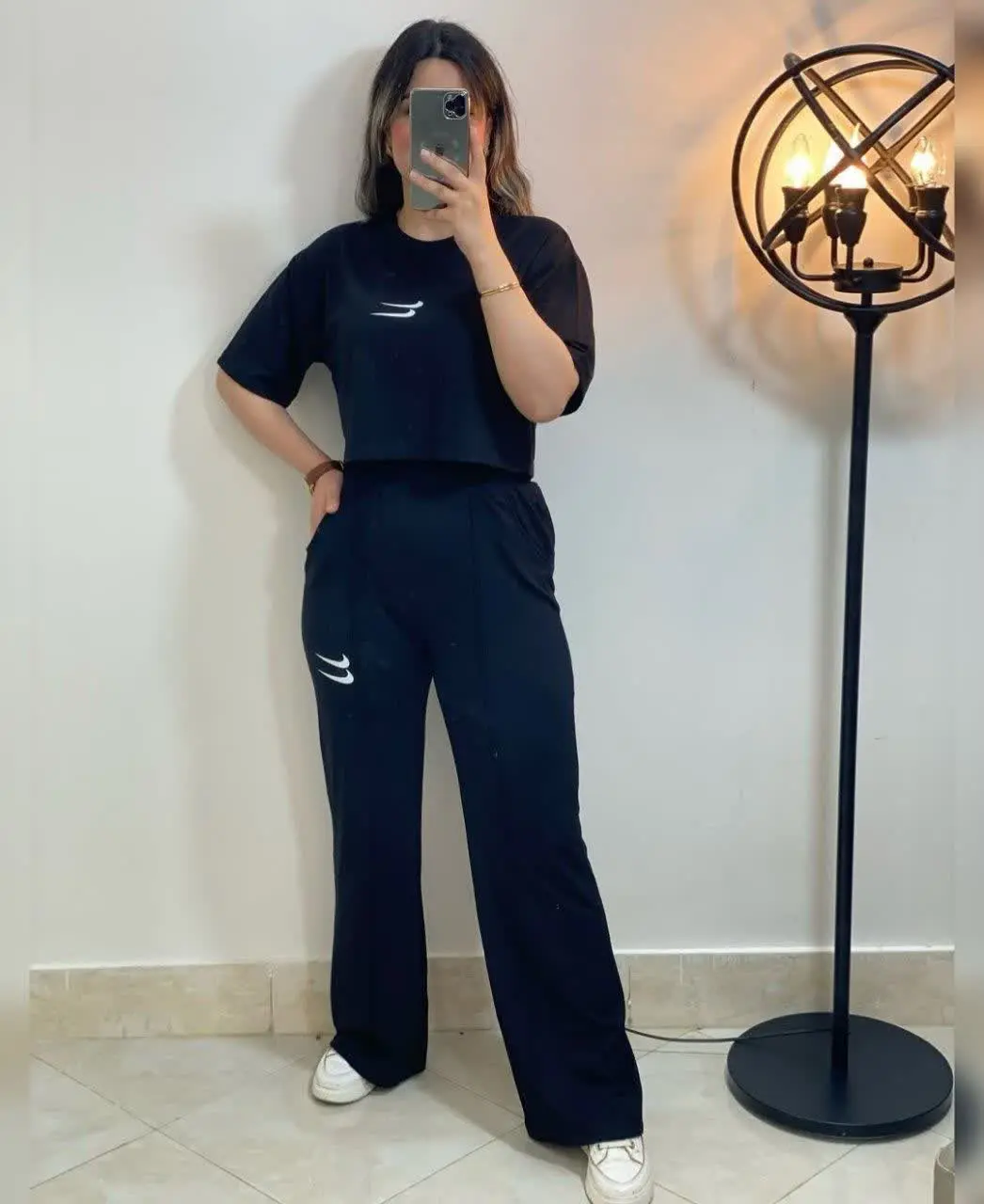 ❣نام: ست شاندیز🎁🎉عیدااانه🎁🎉
