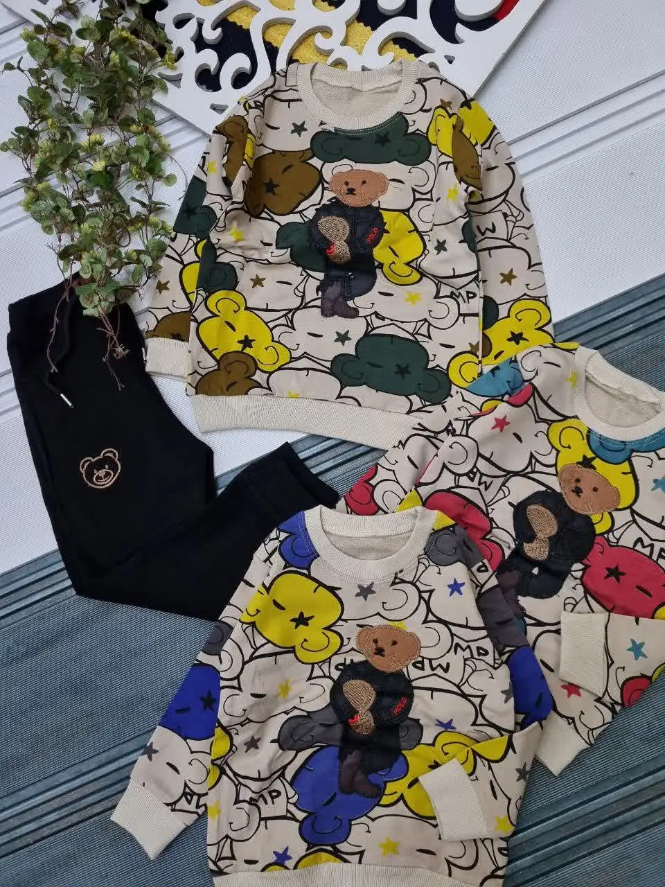 🇮🇷🧥🧶👗👚👔🎽👕👖💎
