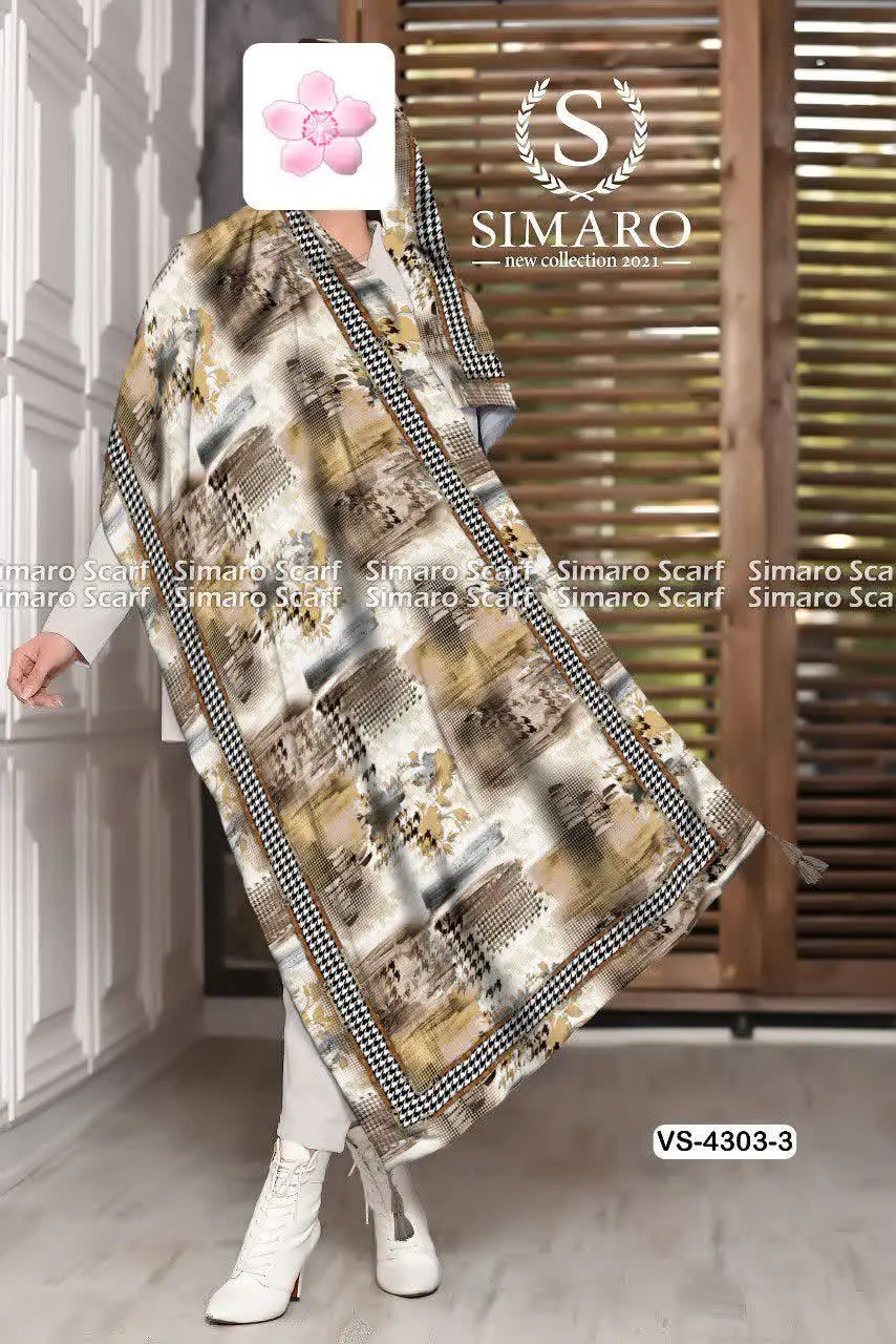 کد ۳-۶۲۲/۴۳۰۳
