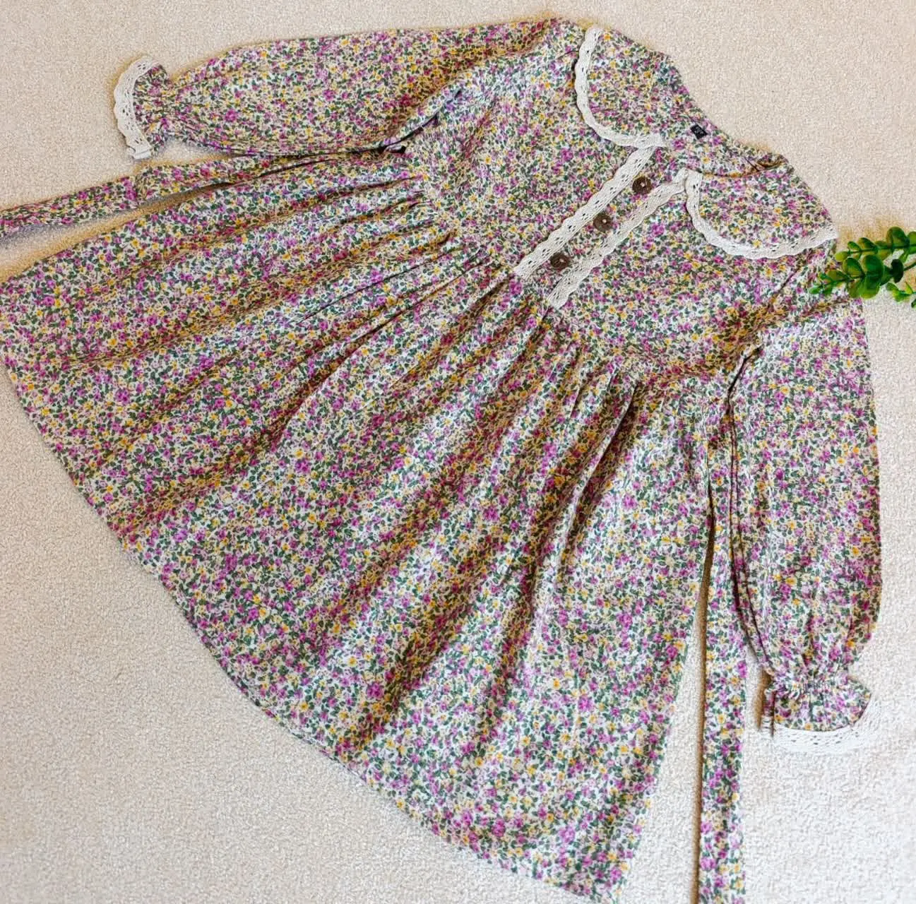 دارای کمربند تنظیم