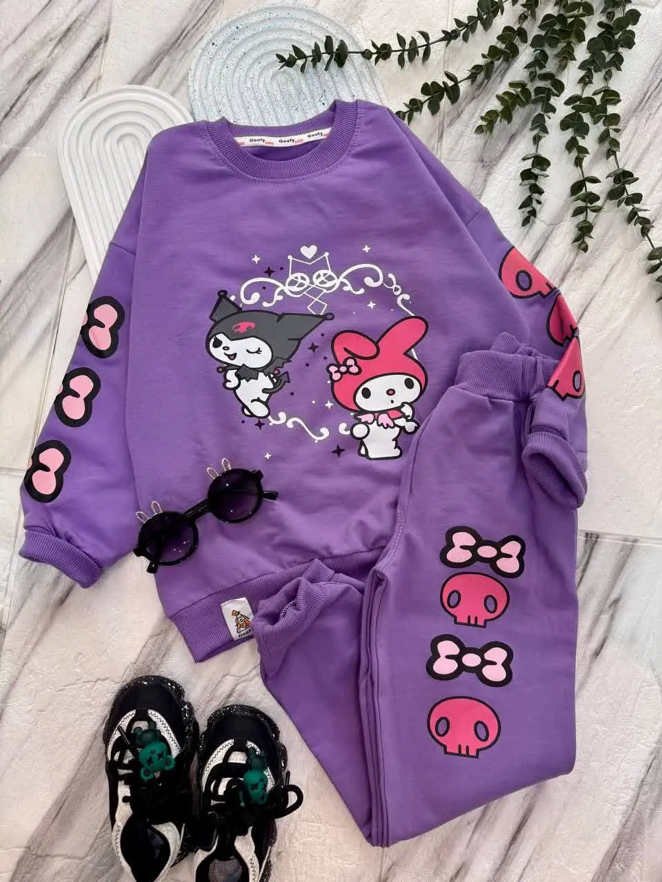 بمب این روزااااا
