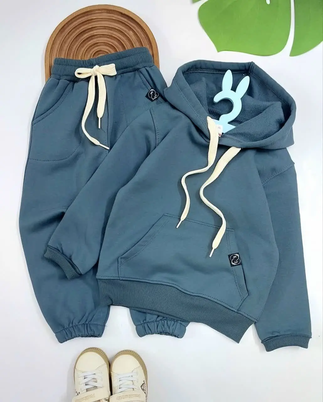 🔮 یک ست تو کرک ضخیم و عالی🔮
