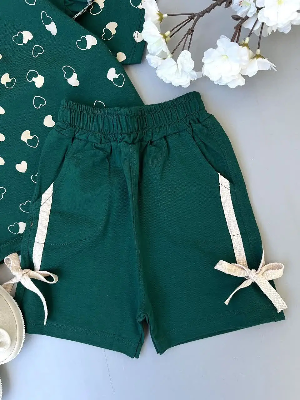 🌸🌸🌸🌸🌸🌸🌸🌸🌸
