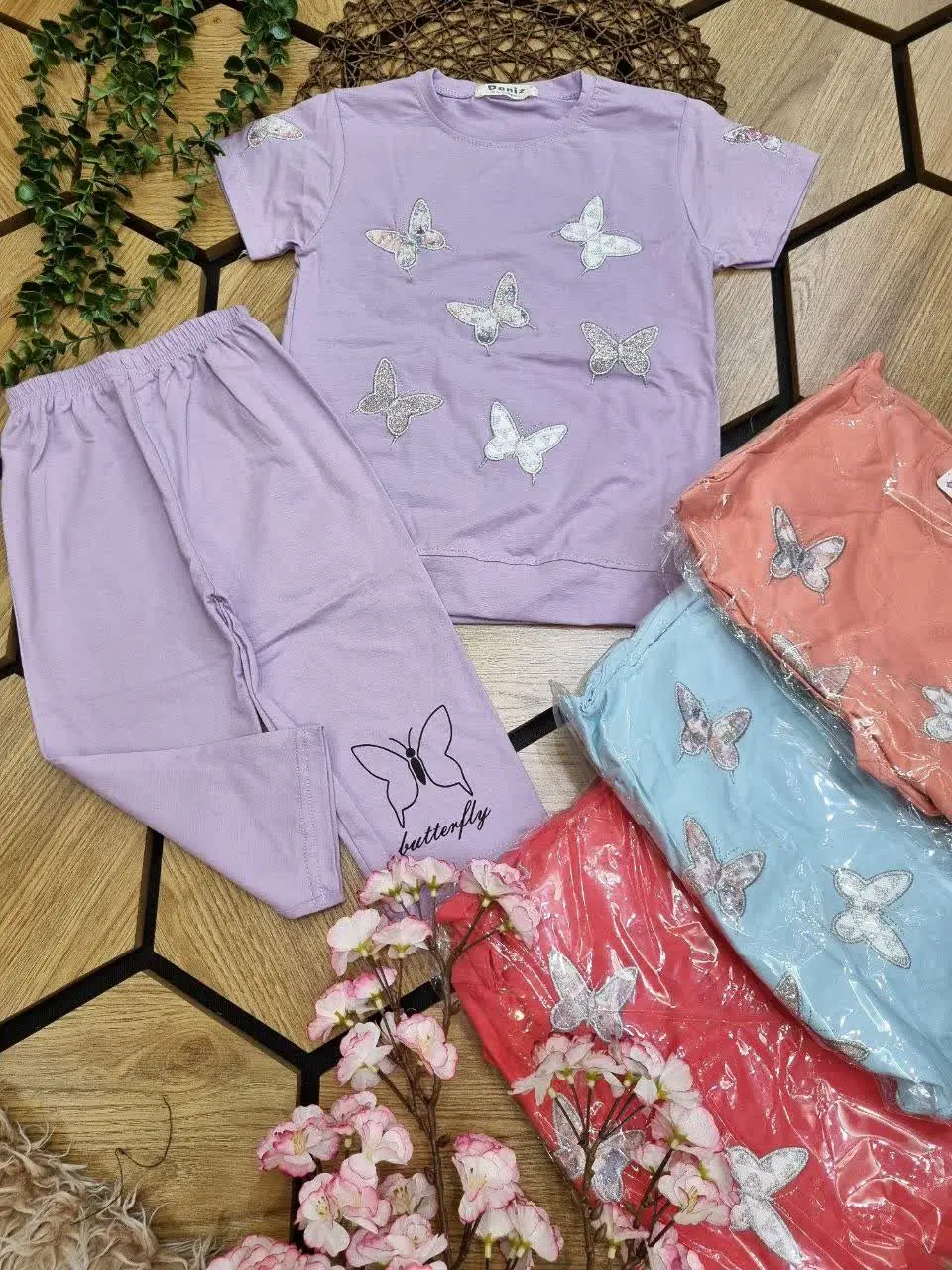 💎☘️🌠👗👔👚🎽🇮🇷
