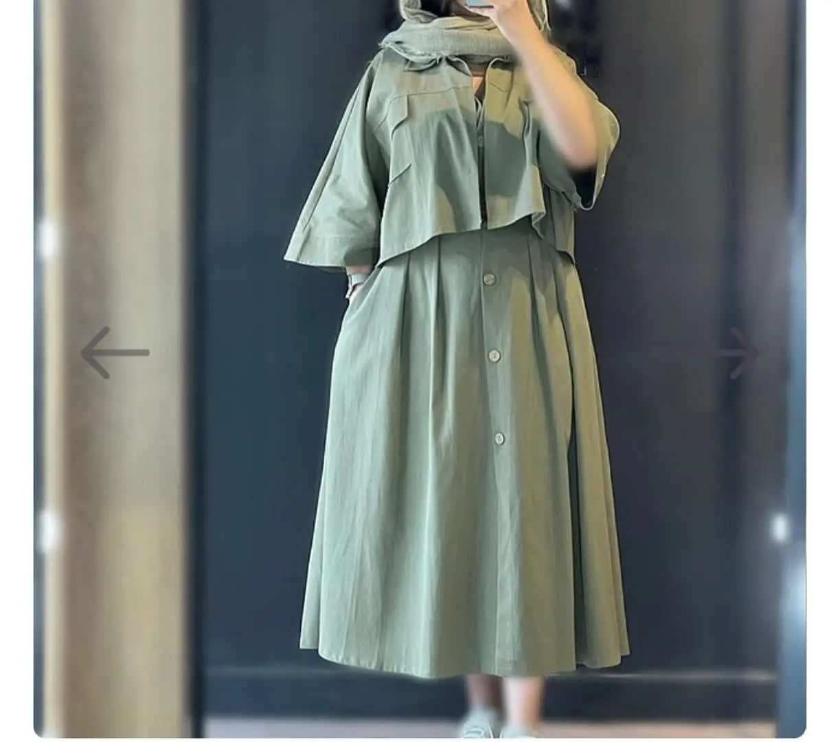 🖋نام: کت سارافن ملکه
