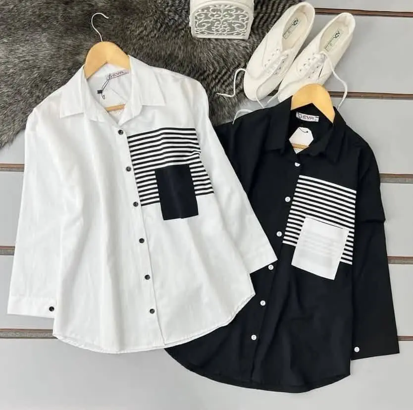 نام مدل، پادینا 
