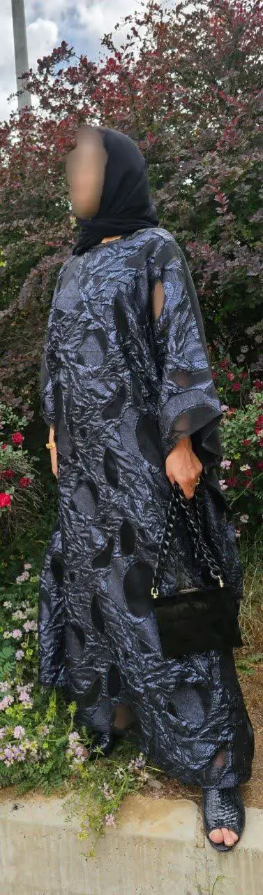 #عبا تیره براق
