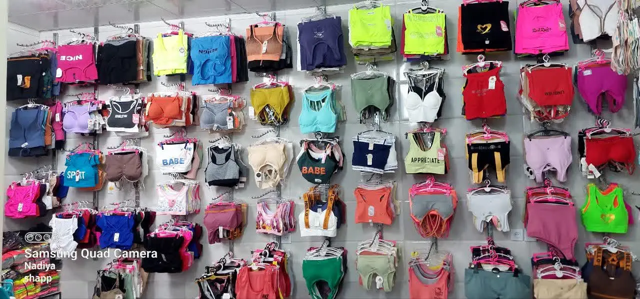 ✔️خرید حضوری در قم. 👇
