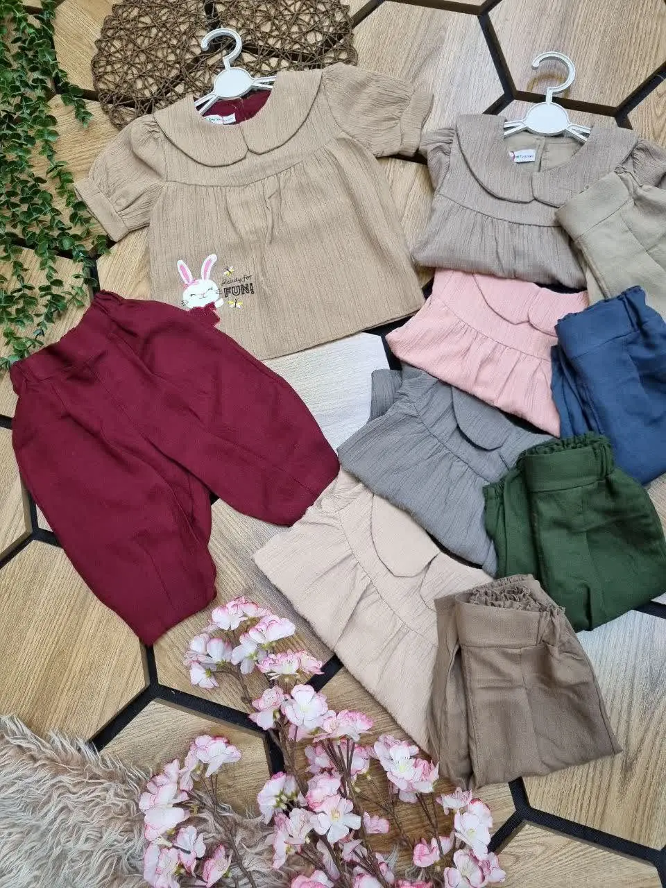 🇮🇷🧥🧶👗👚🎽👕👖👔💎
