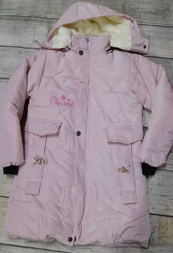 «کاپشن دخترانه نگین خرگوشی»