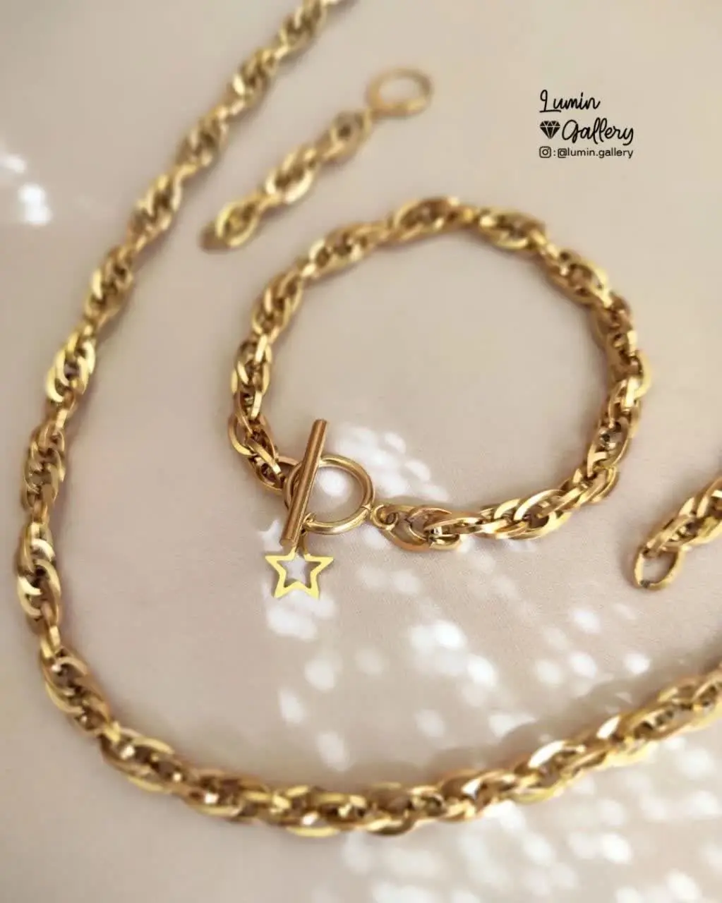 مخصوص کسایی که طلا فروختن😉
