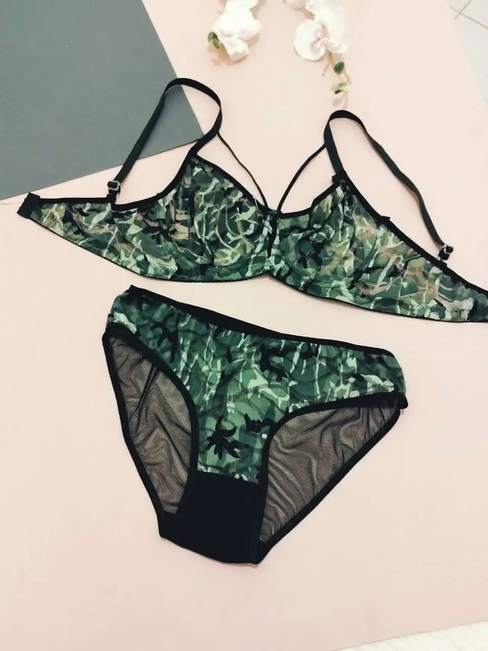 ست یاردی😍😍
