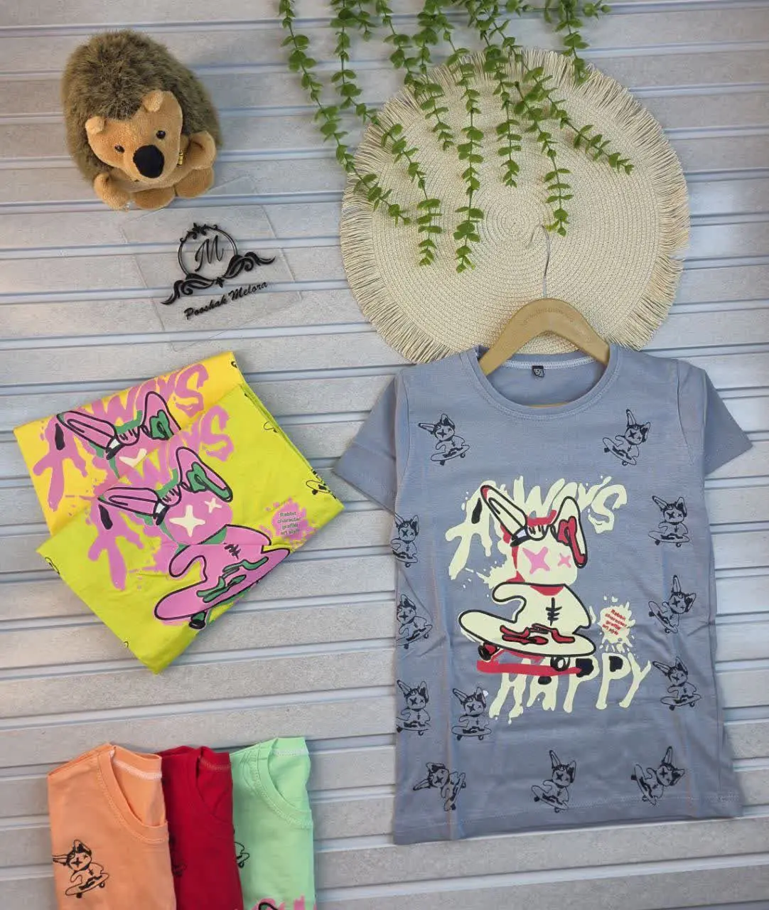 🎊🥰👸👩‍👧‍👧❤️💚🧶🌟🎶🎇
