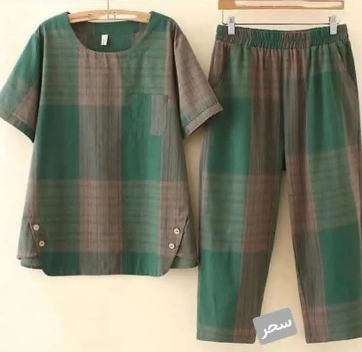 ☑️امکان #تعویض_سایز و مدل #درب_منزل
