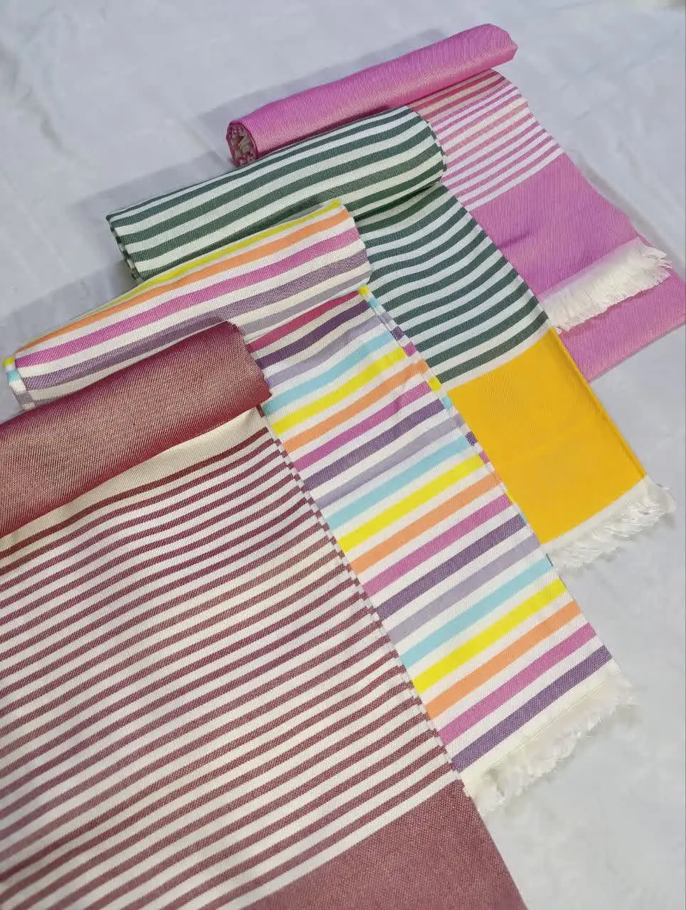 حوله چند منظوره
