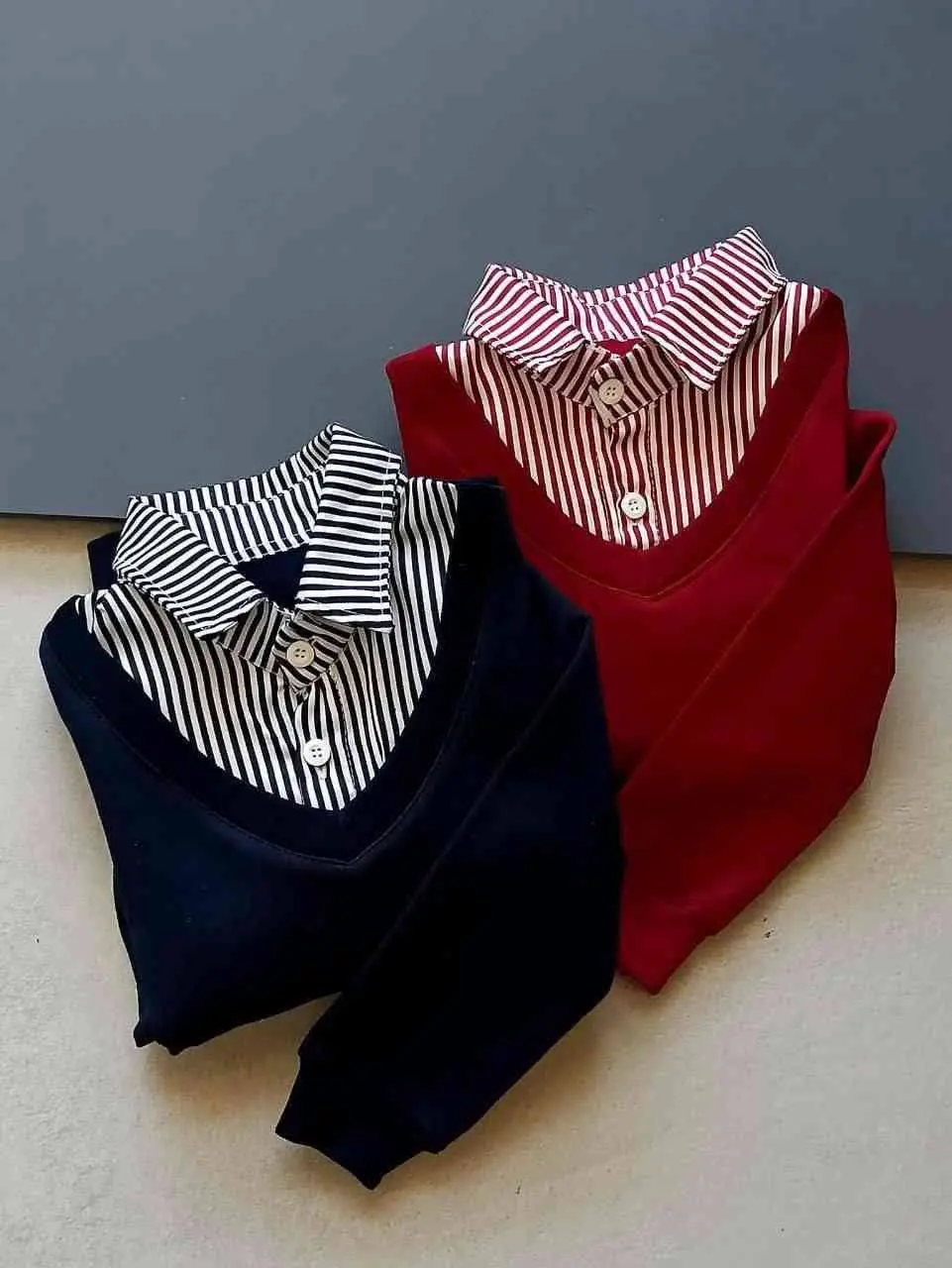 دورس دویقه شیک و مجلسی ✌🏽