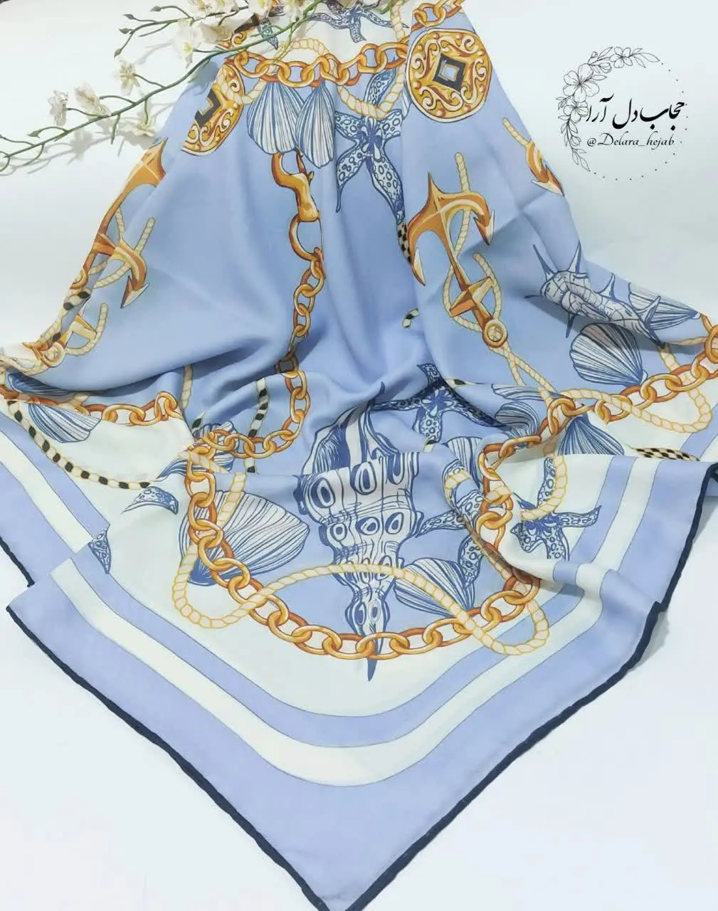 یه طرح کاملا شیک و جدید با ۳ رنگ پرفروش❤️🥰😍🥰😍
