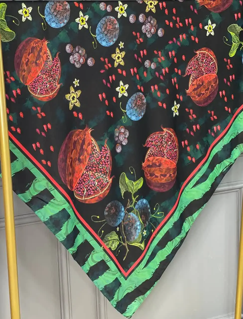 🔹 ست ویژه یلدا 🔹
