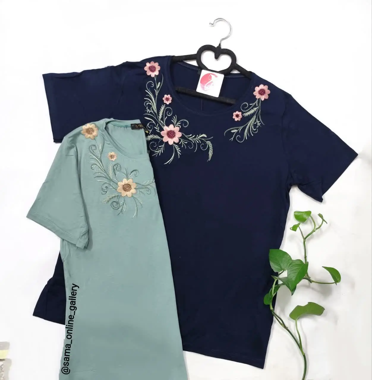 🔹🔹🔹🔹🔹🔹🔹