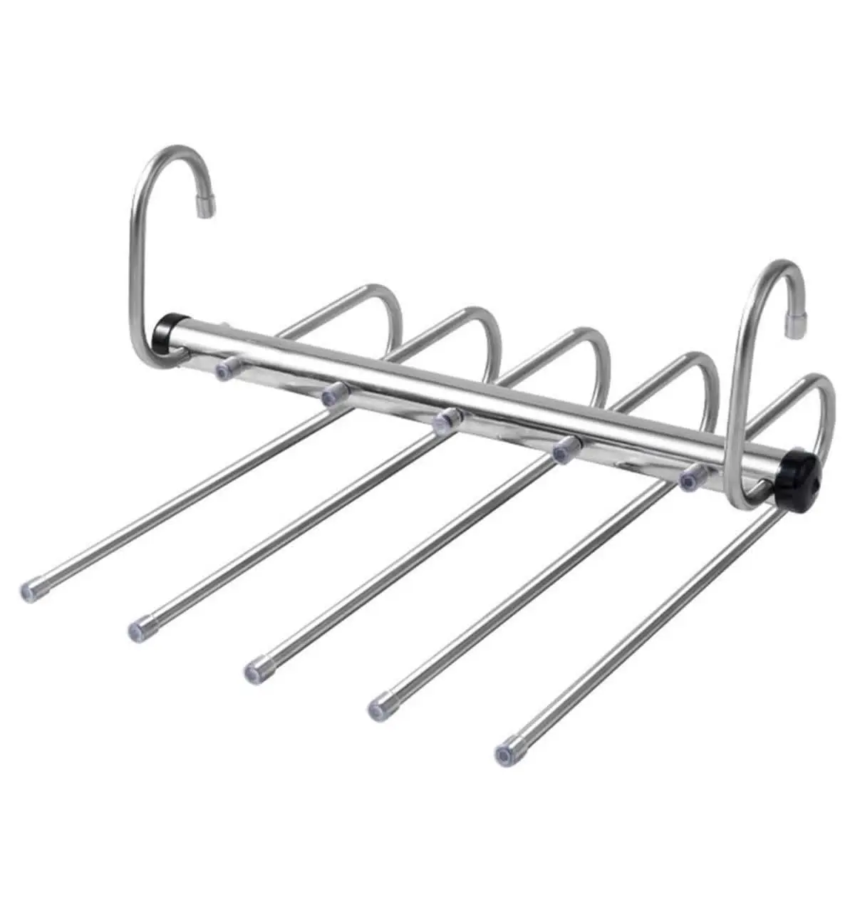 ⚜ آویز جادویی شلوار 
