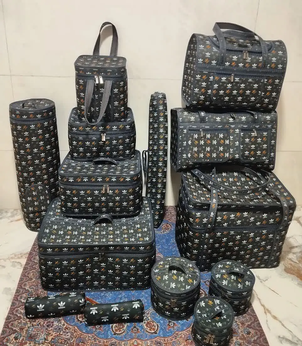 تسکین نیآبد جآن من صدبار اگر بینم تو را 🤩❤️‍🔥
