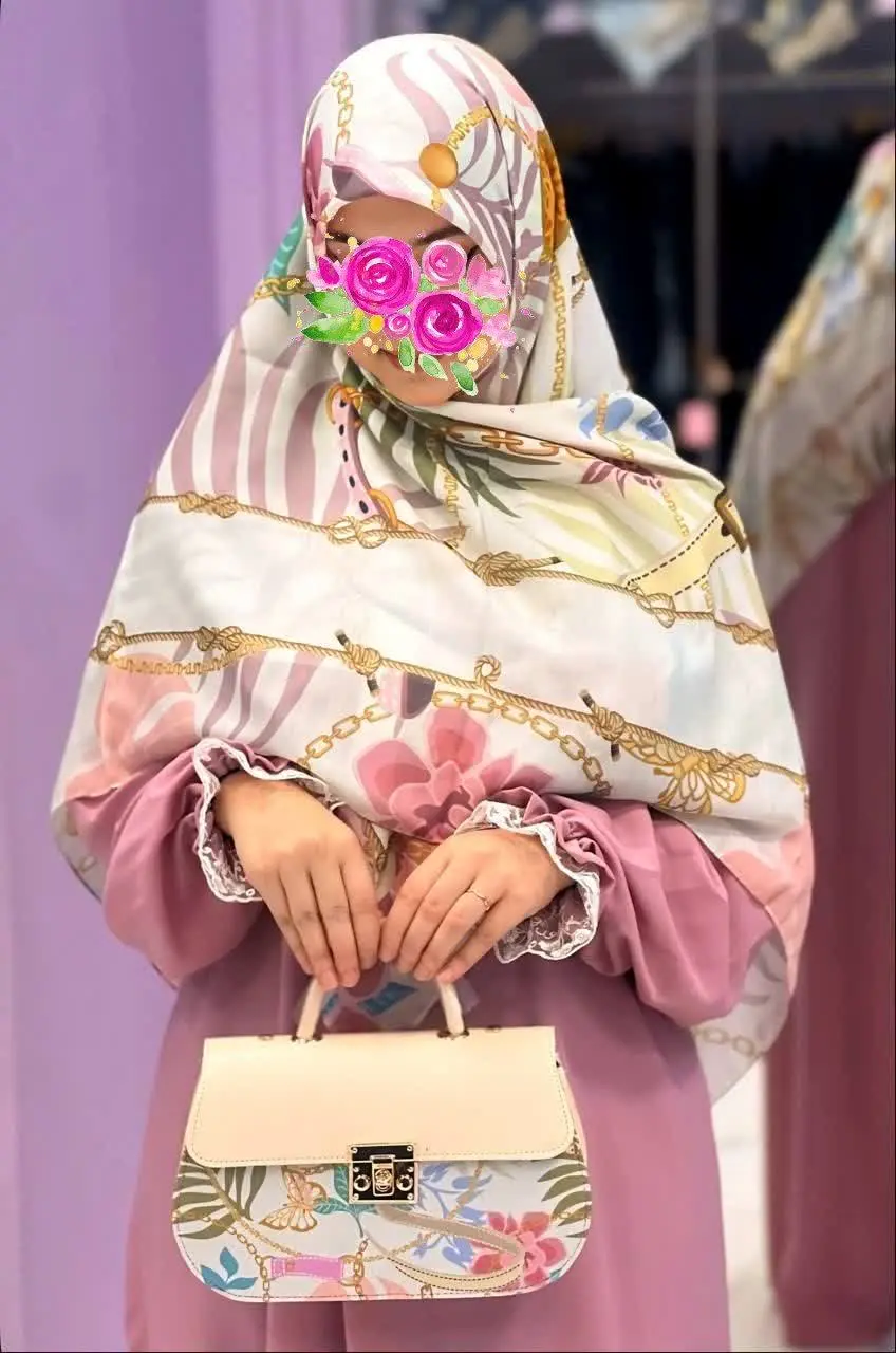 🍃مونسترا کرم