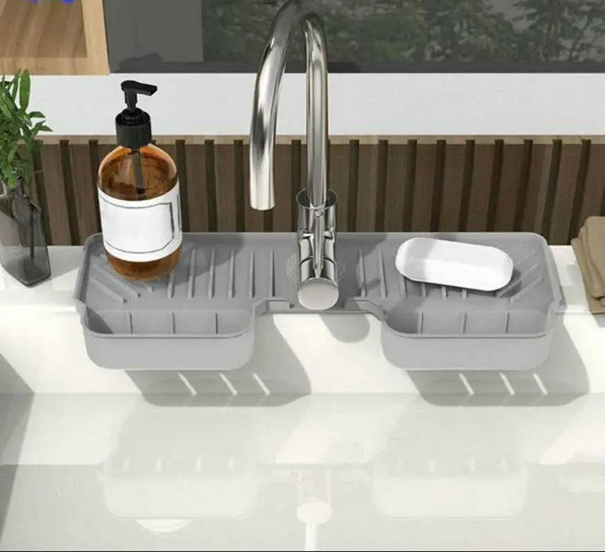 آبگیر دورشیر خورجین دار
