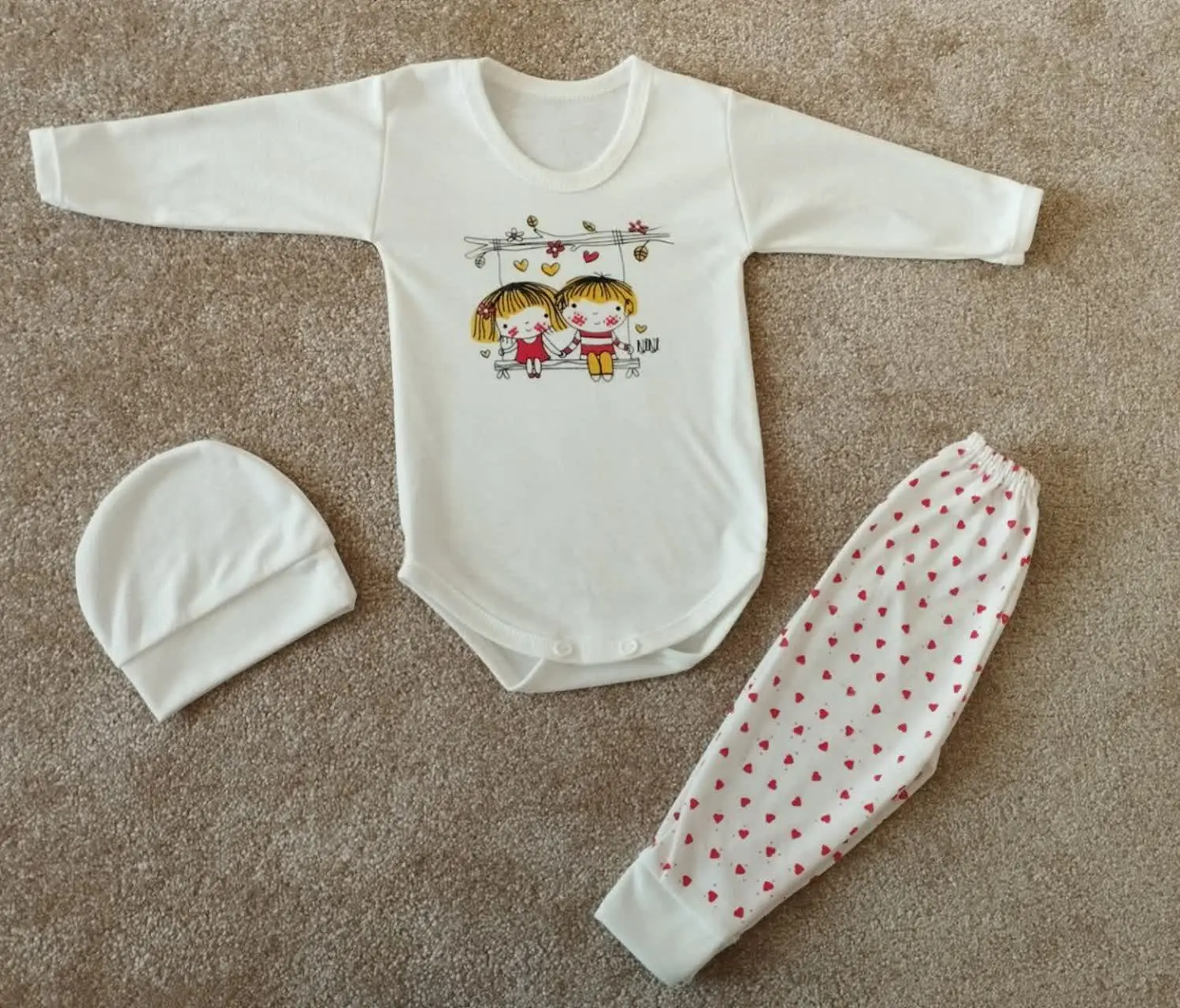 #زیردکمه_شلوار
