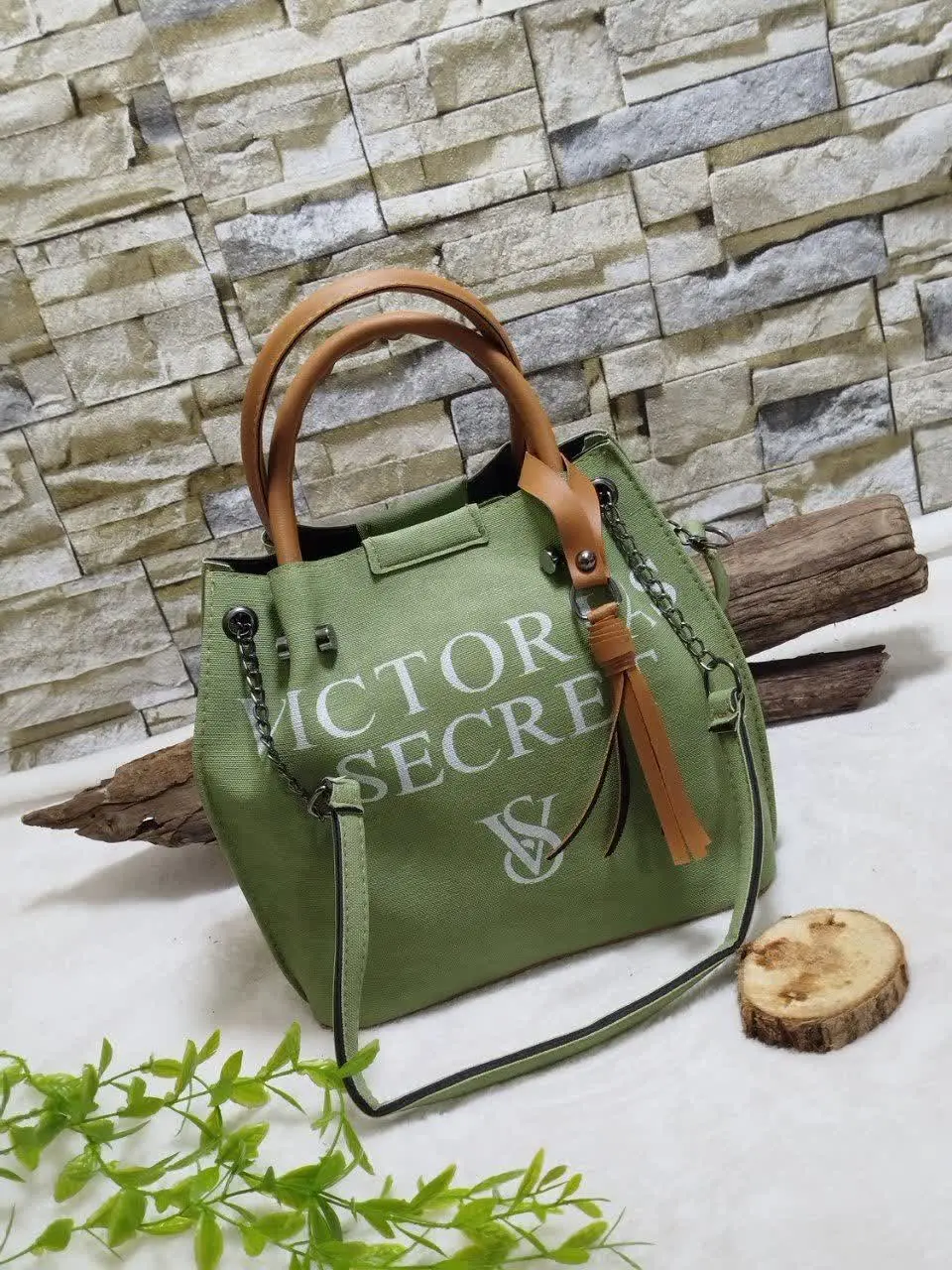 ✅ کیف زنانه🌲