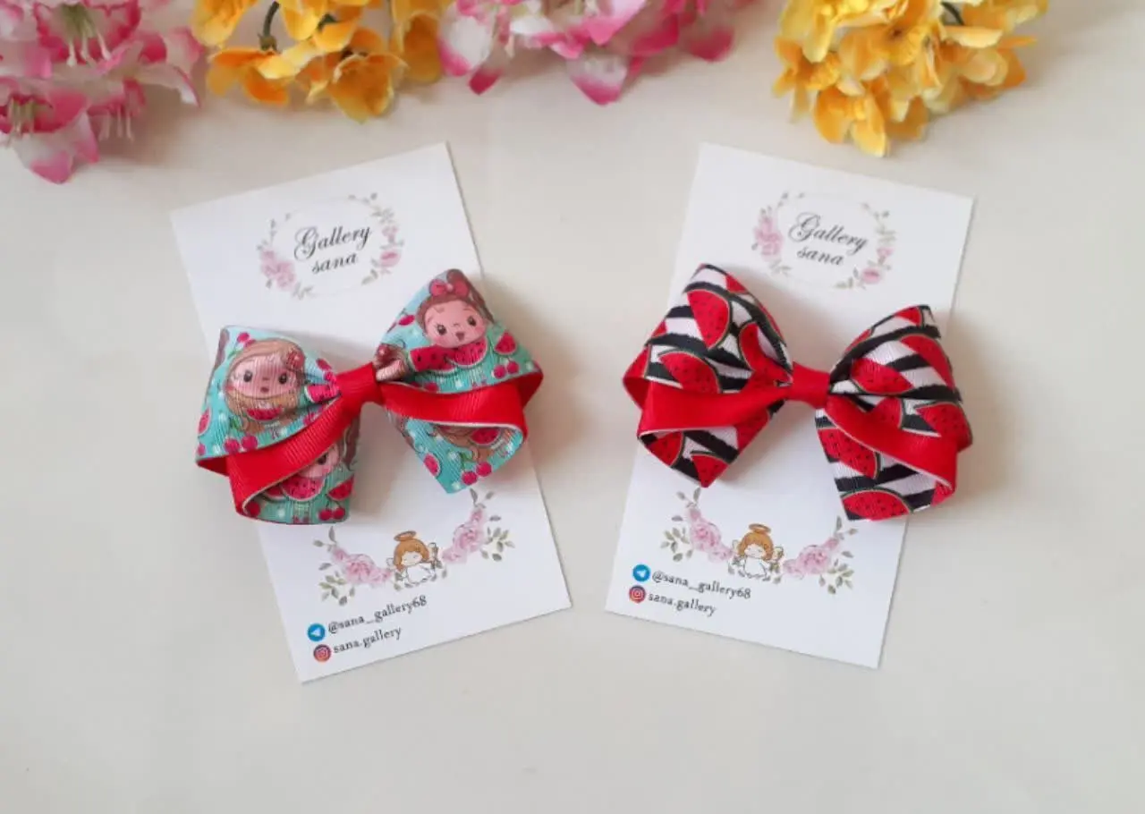 گلسریلدایی
