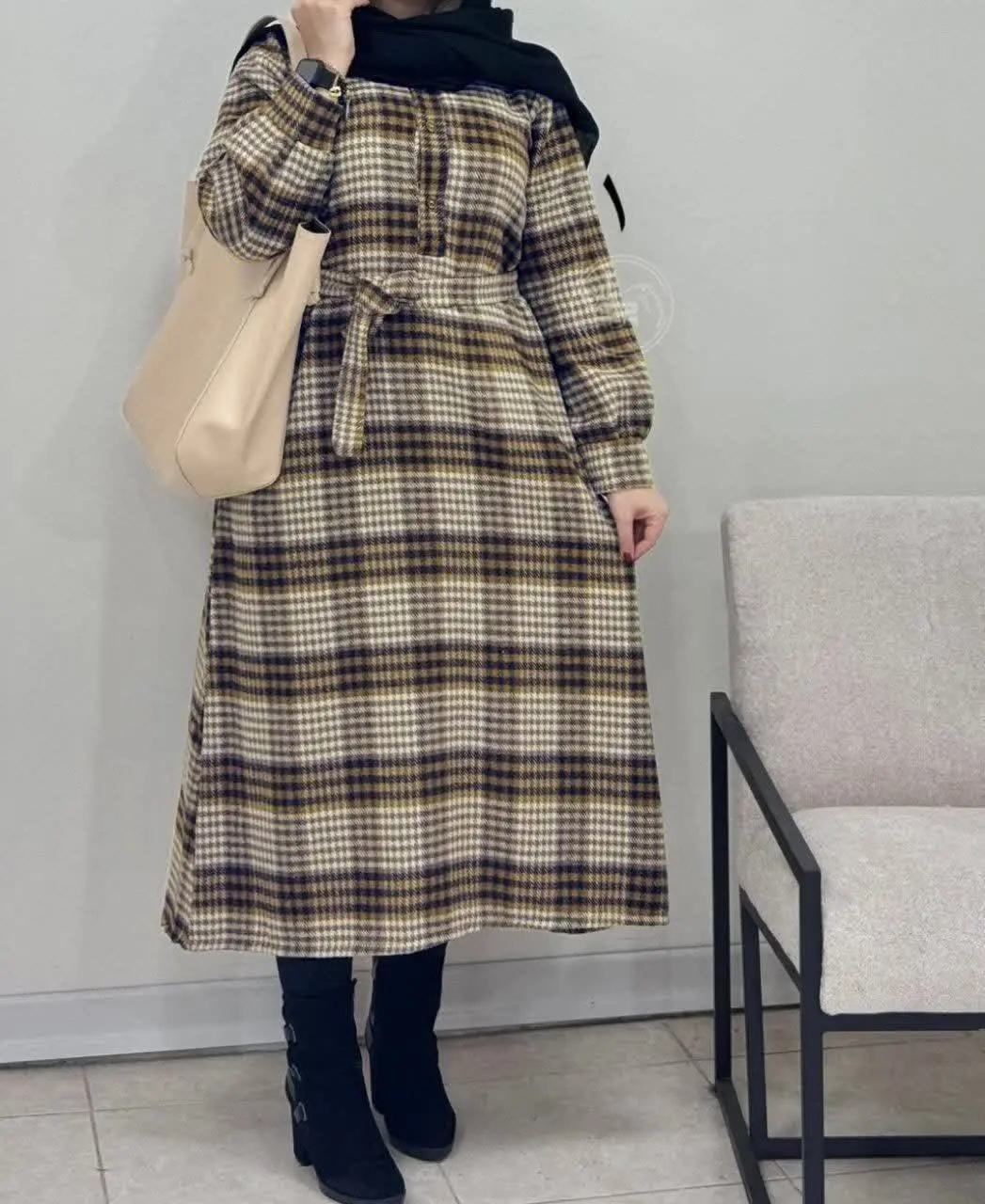 🖋نام: کفتان پریدخت
