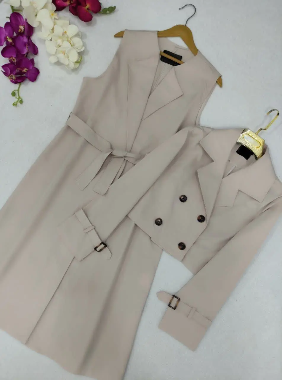 🍃نام: ست دوتیکه پیله