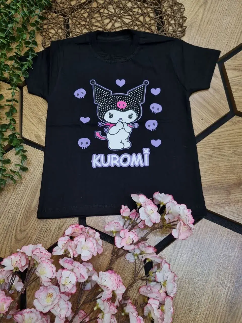 💎☘️🌠👗👔👚🎽🇮🇷
