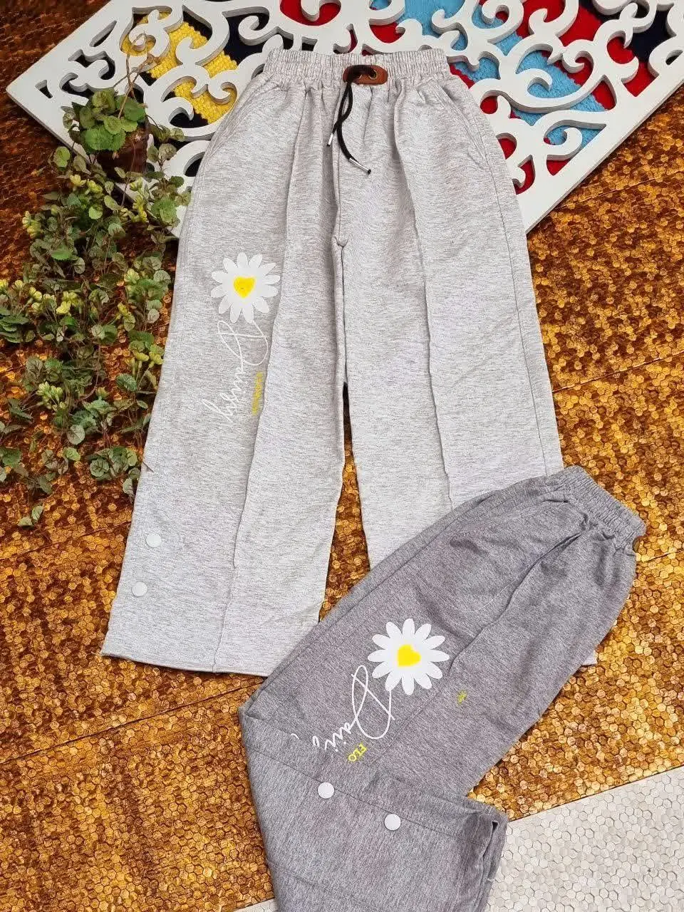 🇮🇷🧶👗👚👔👖💎🌠🌹🔥

