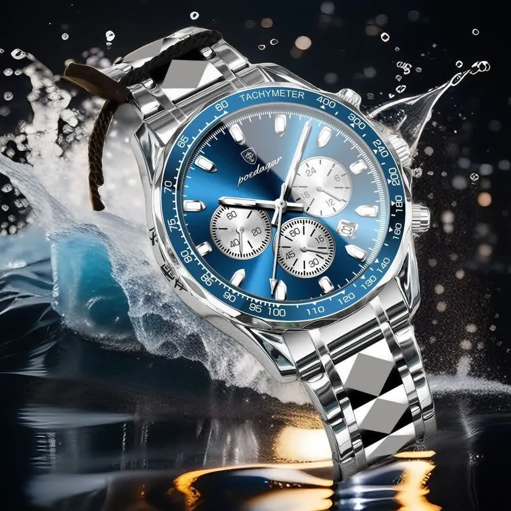 🔥پوداگار مدلی نو