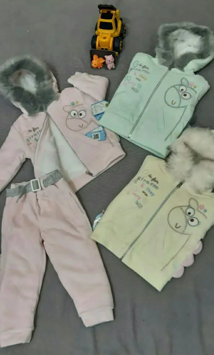 ✅کاپشن شلوار 
