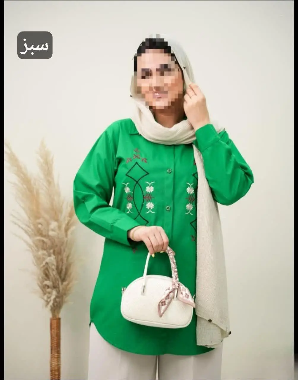 نام: مانتو پژال
