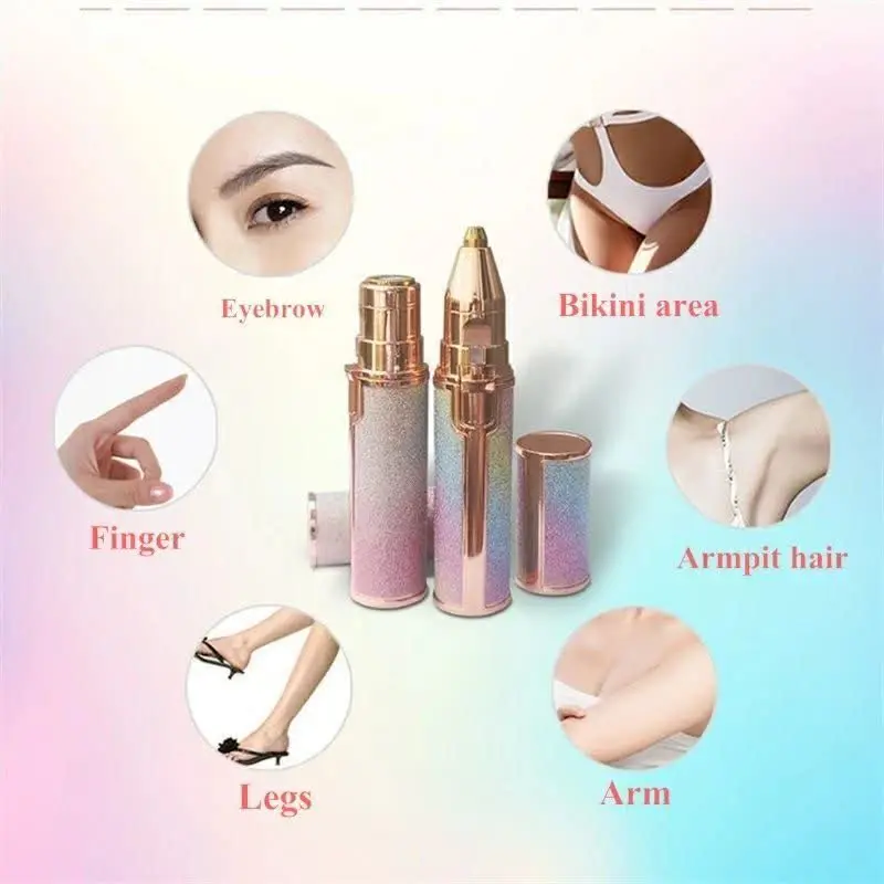 🎊 موزن اکلیلی دوکاره 🎊 
