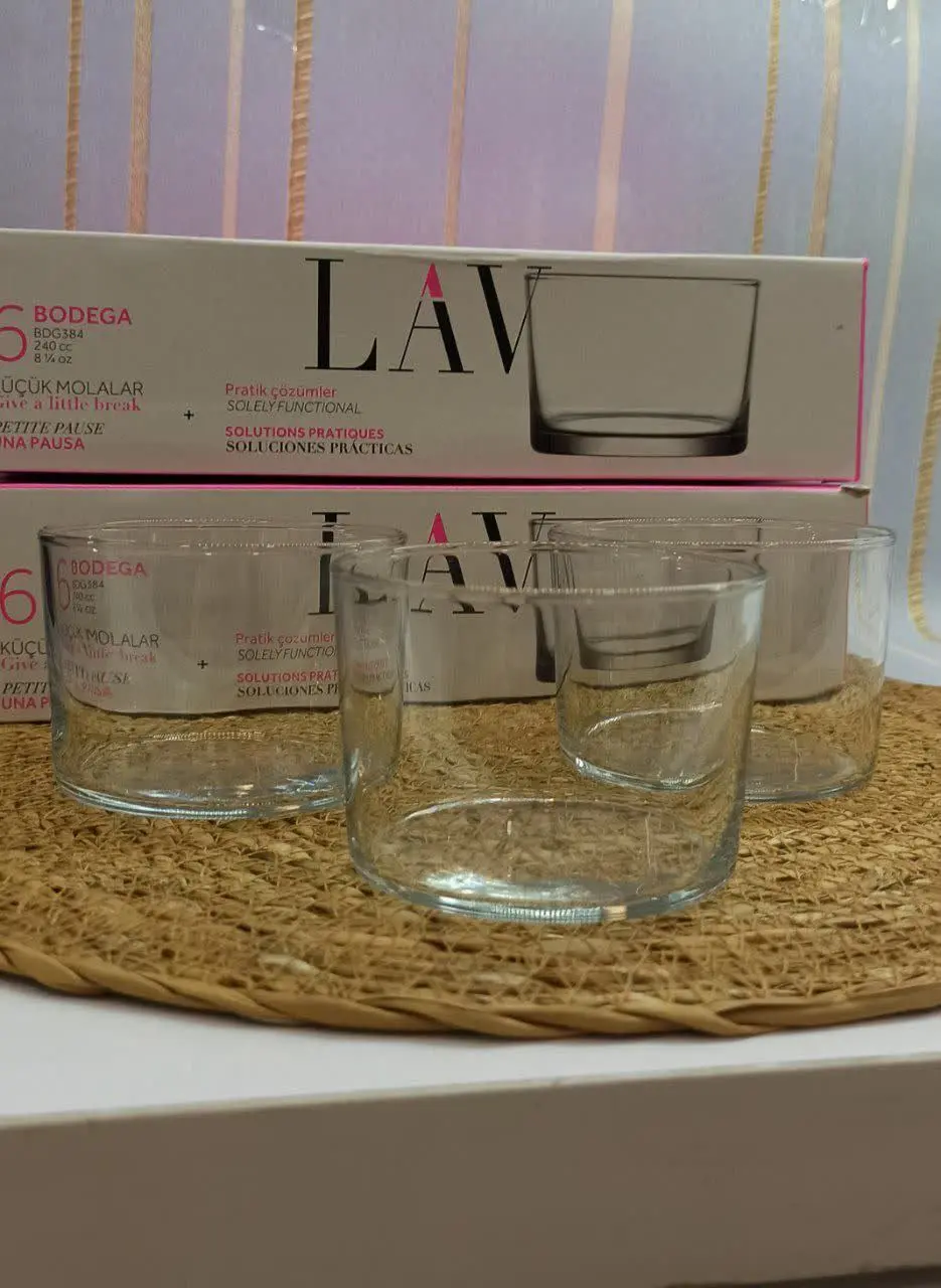 بالاخره شارژ شد😍😍😍