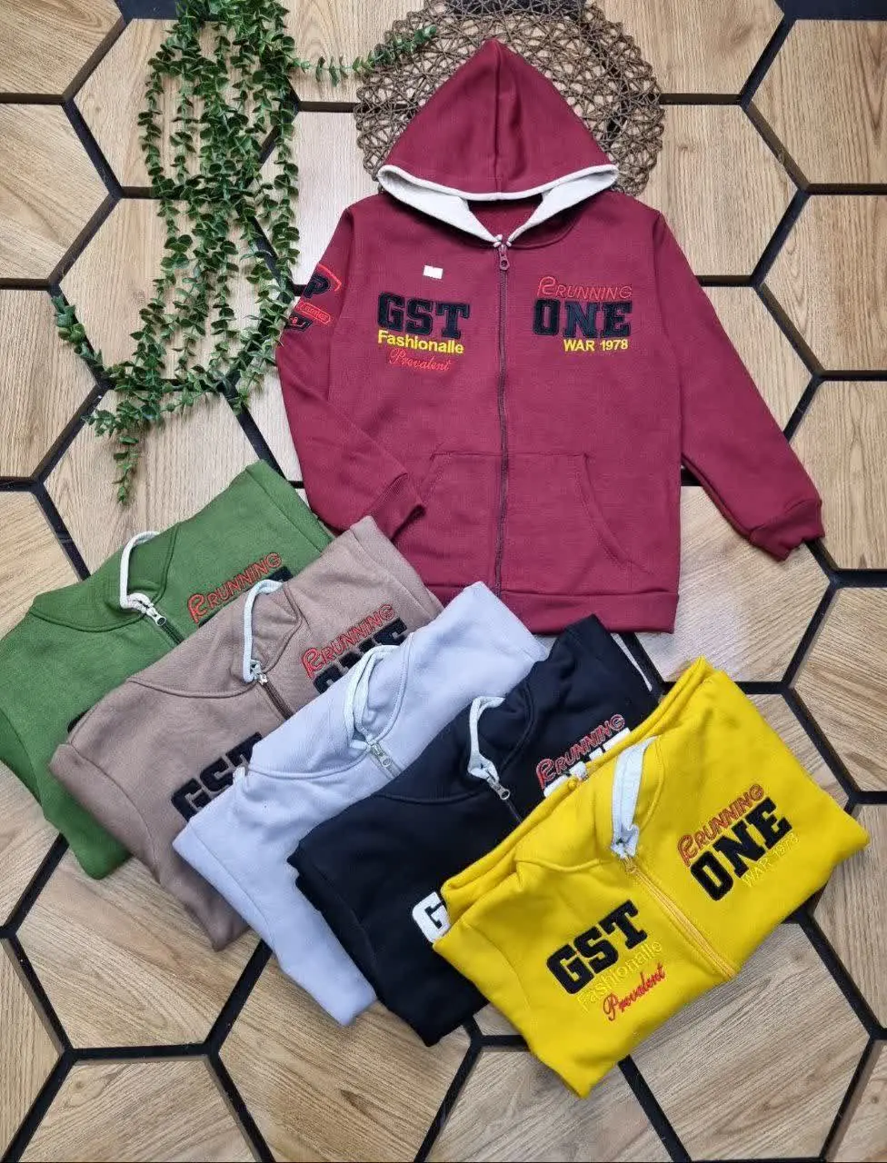 🇮🇷🧥🧶👗👚👔🎽👕👖💎