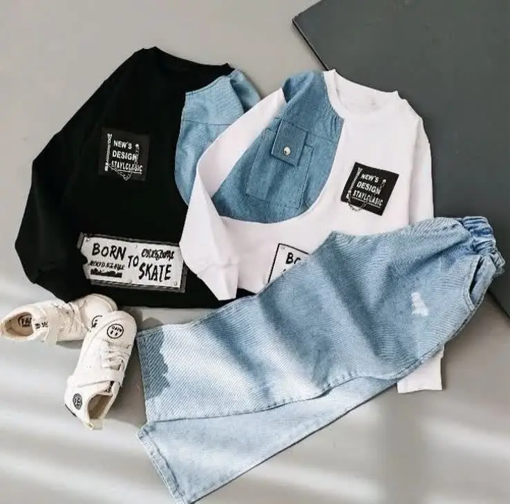 ست پرطرفدار عیدانه /با تنخو...