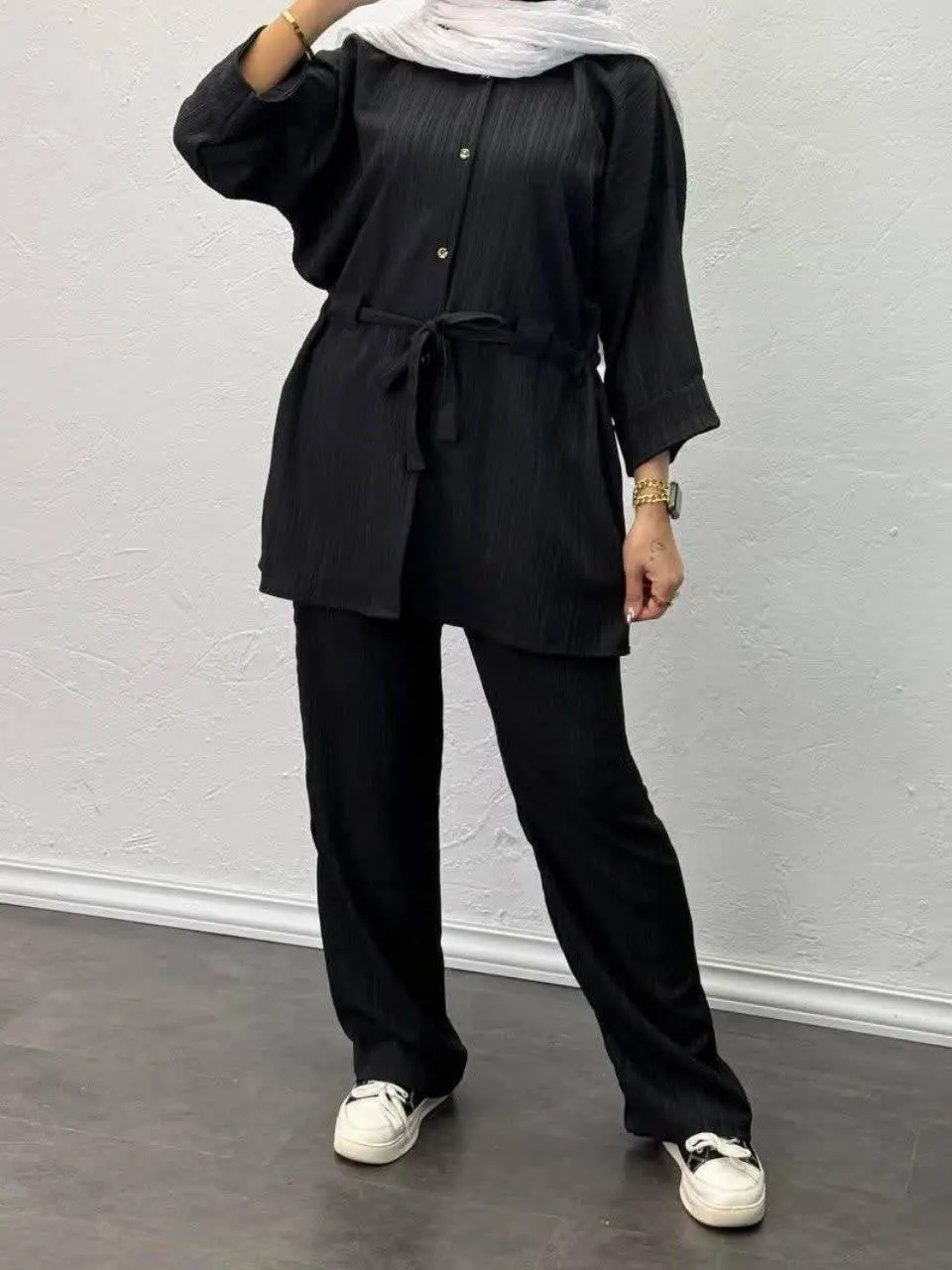 نام: ست کراش🌱🎀
