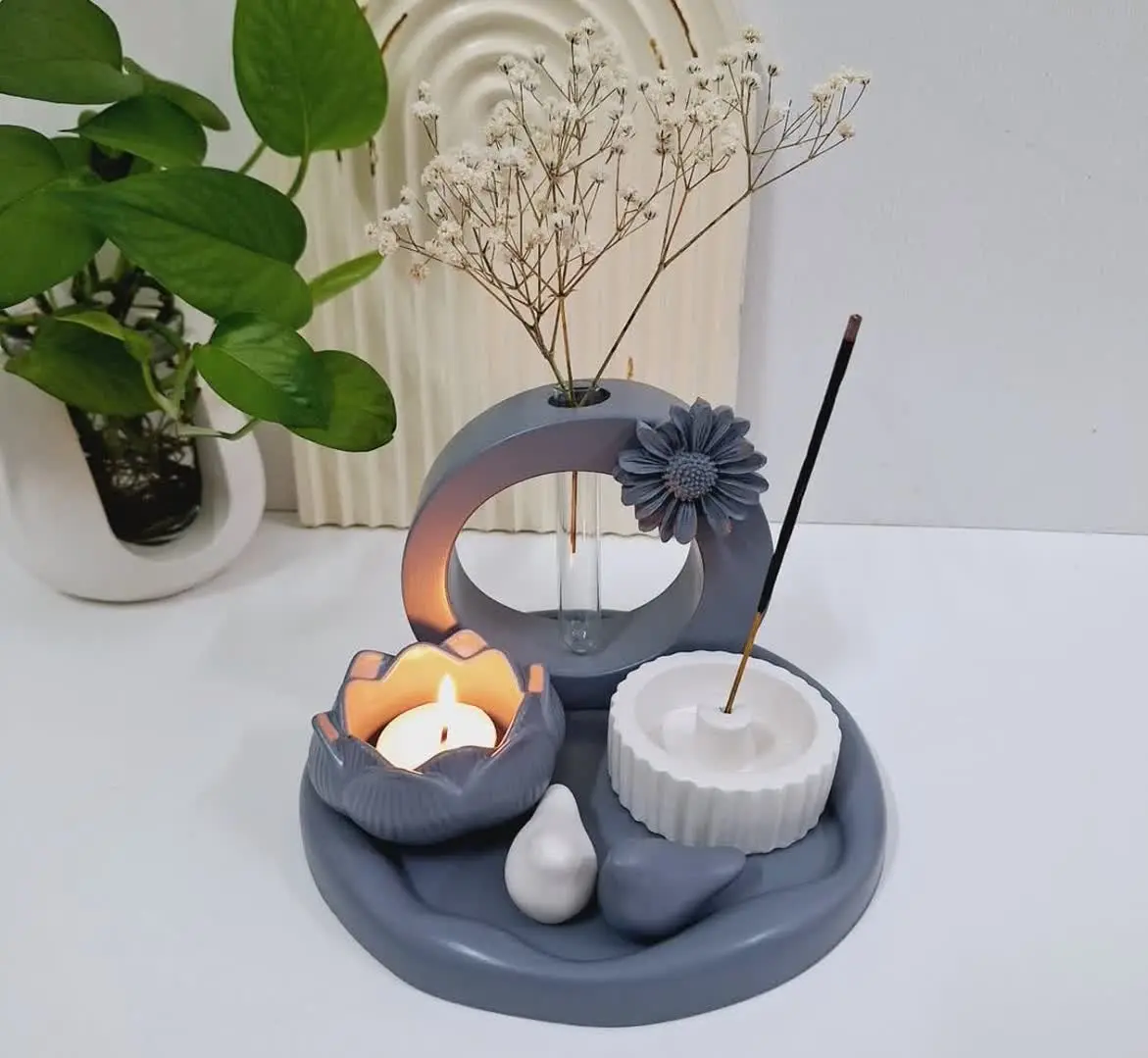 ❌️این پست رو نبینی از دستت رفته❌️
