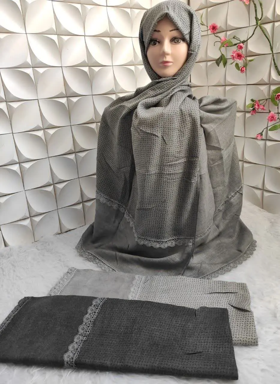 فوق‌العاده عالی😍✅
