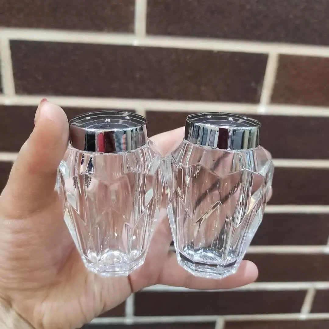 مدل دیاموند