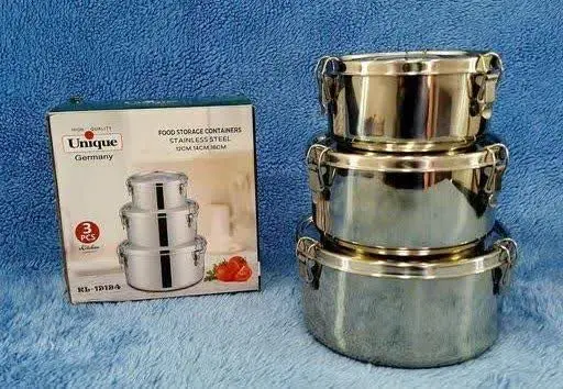 ♨️یه ست کاربردی برای مدرسه،...