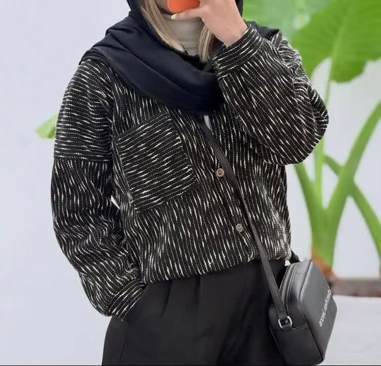 شکت کراپ مهلا